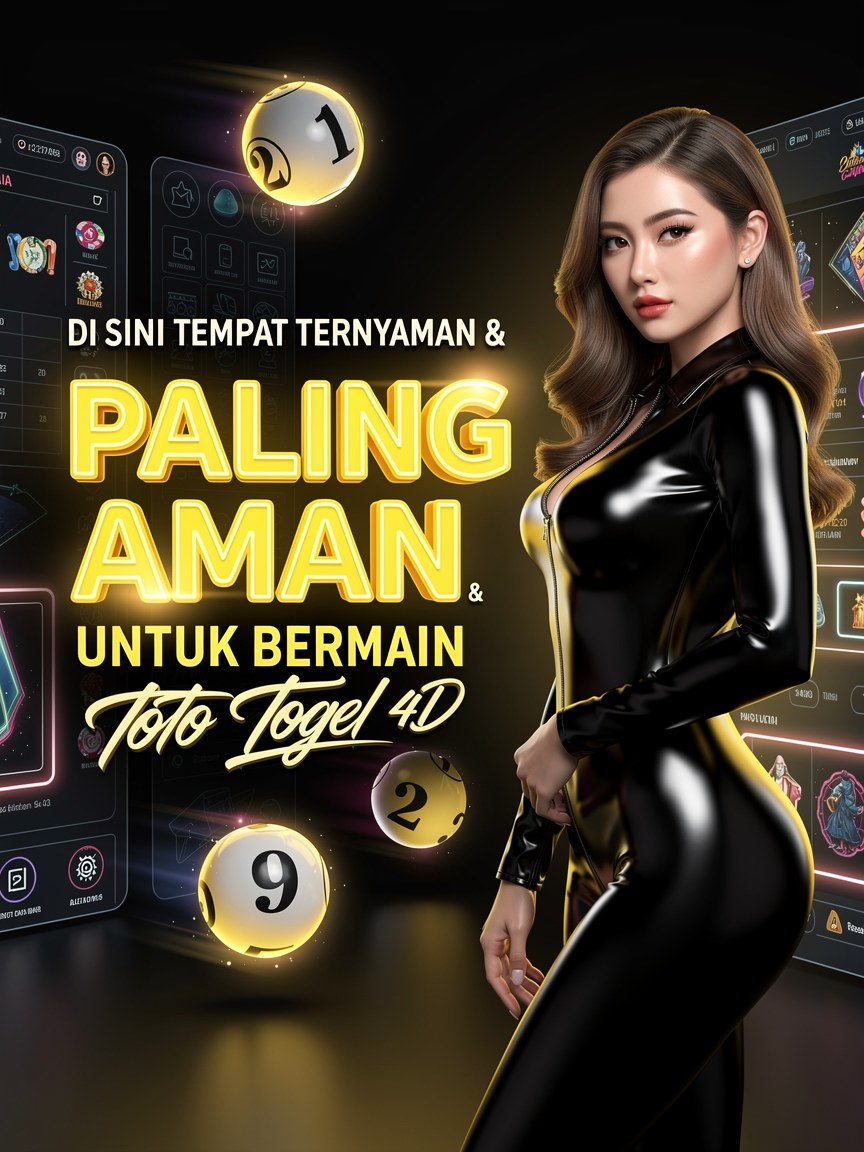 KOMSLOT87 — banner utama
